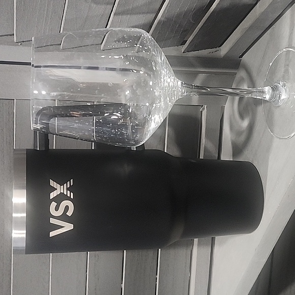 Victoria secret sport - Picture 2 of 6